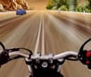 Highway Rider Extreme