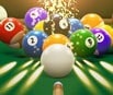 Billiard Blitz Challenge