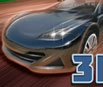 Asphalt Speed Racing 3D