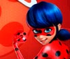 Miraculous: As Aventuras de Ladybug