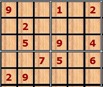 Sudoku Original