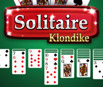 Solitaire Klondike