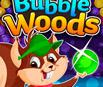 Bubble Woods