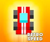 Retro Speed