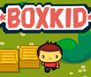 Boxkid