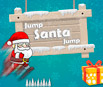 Jump Santa Jump