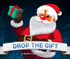 Drop the Gift