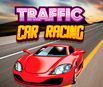 Traffic Car Racing