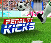 Penalty Kicks