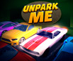 Unpark Me