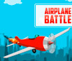 Airplane Battle