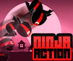 Ninja Action