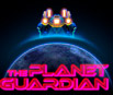 Planet Guardian