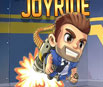 Jetpack Joyride