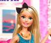 Jogo Barbie's Instagram Life