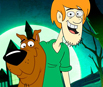 Scooby-Doo: A Mansão Misteriosa