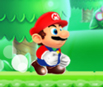 Super Mario Rush