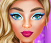 Jogo Fashion Box Glam Diva