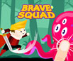 Brave Squad