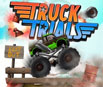 Jogo Truck Trials