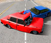 Jogo Car Crash Game