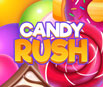 Jogo Candy Rush
