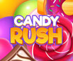 Candy Rush