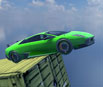 Extreme Stunt Car Game