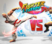 Jogo Fighter Legends Duo