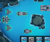 Jogo Clash of Navies