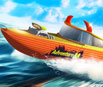 Hydro Racing 3D