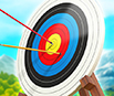 Archery Master