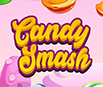 Jogo Candy Smash