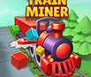 Train Miner