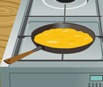 Omelete