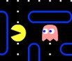 PacMan