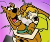 Scooby Doo Big Air 2