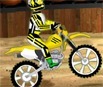 Dirt Bike