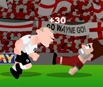 Rooney Rampage