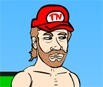 Chuck Norris no Mundo do Video Game