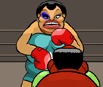 Super Boxing
