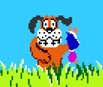 Duck Hunt