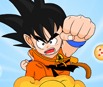 Dragon Ball III