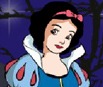 Branca de Neve