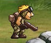 Metal Slug