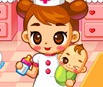 Baby Hospital