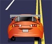 Street Racer 2