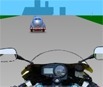 Speed Biker