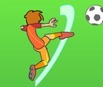 Super Speed Soccer