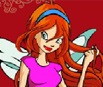 Winx Bloom